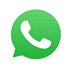 whatsappicon