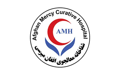 Afghan-Mercy.webp