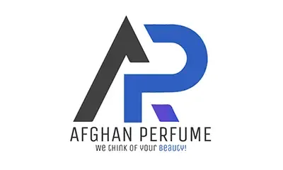 Afghan-Perfume.webp
