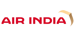 Air India