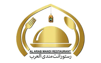 Al-Arab-Mandi.webp