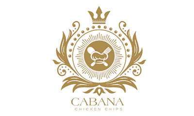 Cabana.png
