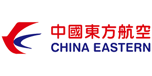 China Eastern Airlines