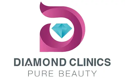 Diamond-Clinics.webp