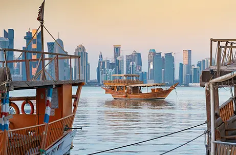 Doha2