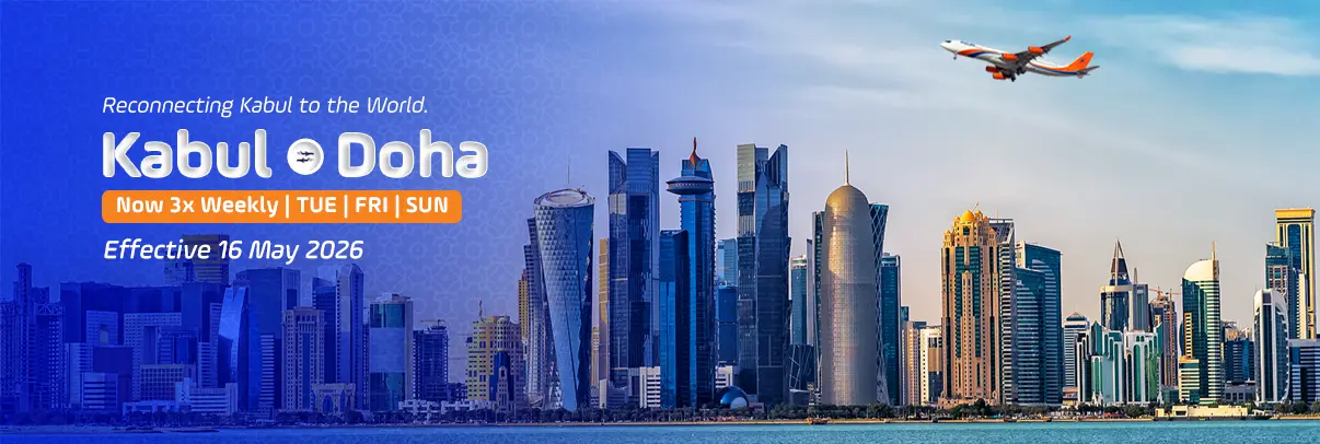 Doha-News