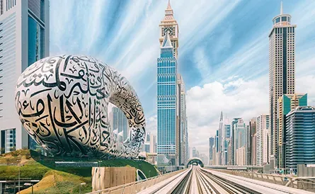 Dubai-Destination.webp