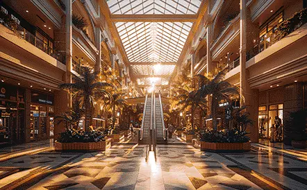 Dubai-Mall-1.webp