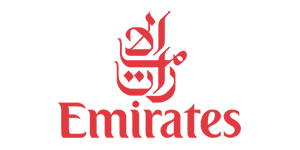Emirates