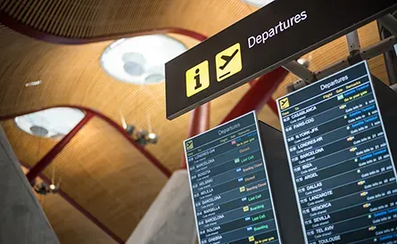 Flight-Status.webp