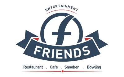 Friends-Entertainment.webp