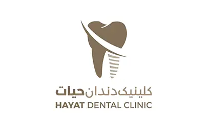 Hayat.webp