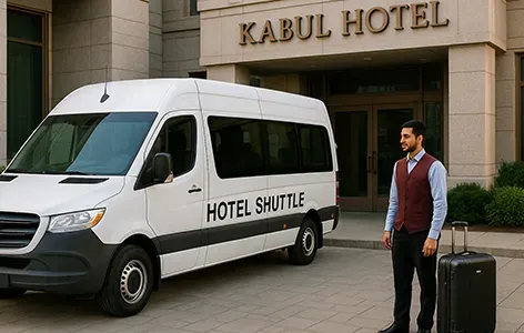 Hotel-Shuttle.webp