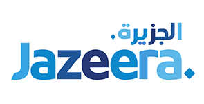 Jazeera-min