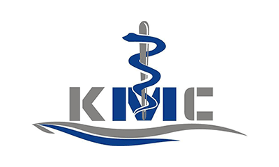 KMC.png