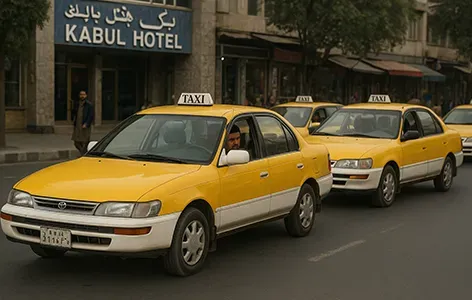Kabul-Taxi.webp
