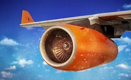 Kamair-Cargo.webp