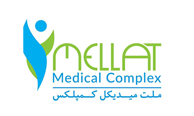Mellat.png