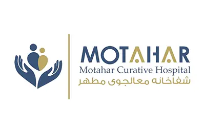 Mohatar-Hospital.webp