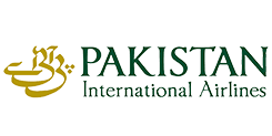 Pakistan International Airlines