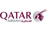 Qatar Airways