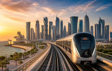 Qatar-Metro.webp