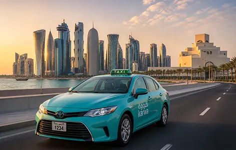 Qatar-Taxi.webp