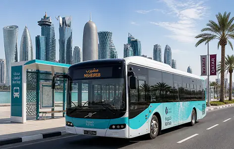 Qatar-bus.webp