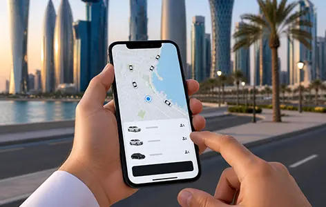 Qatar-taxi-app.webp