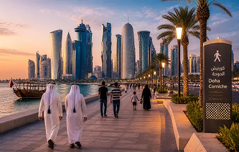 Qatar-walking.webp
