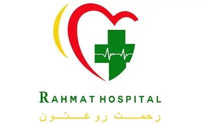 Rahmat-Hospital.webp