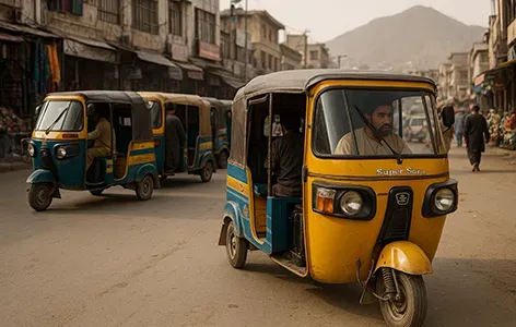 Rickshaw-Kabul.webp