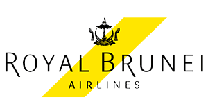 Royal Brunei Airlines