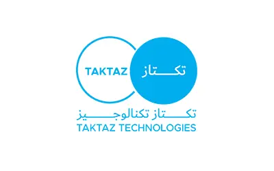 Taktaz.webp