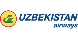 Uzbekistan Airways