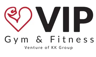VIP.webp