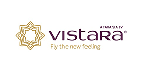Vistara-min