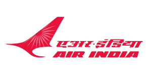air-india-min