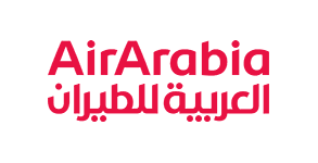 airarabia-min