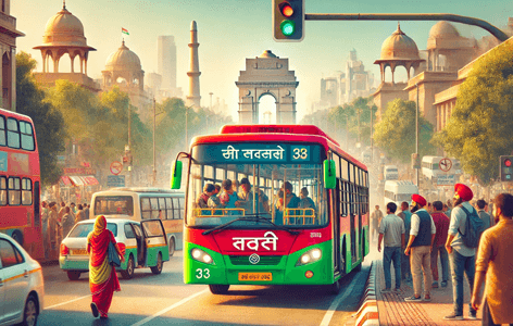 delhi-bus.png