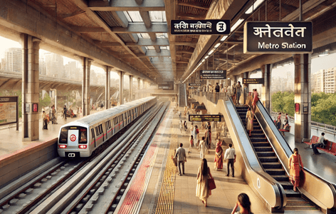 delhi-metro.png