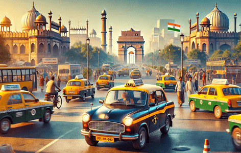 delhi-taxi.png
