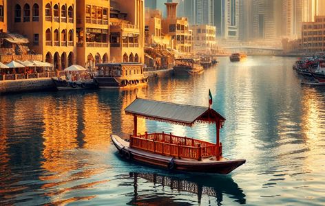 dubai-boat.jpg
