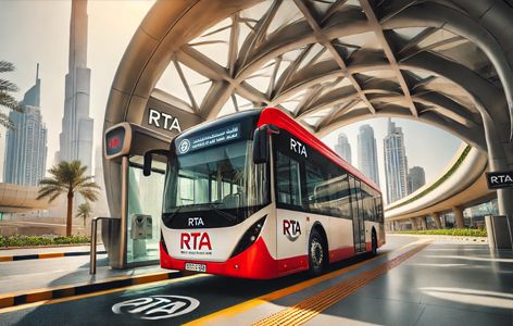dubai-bus.jpg