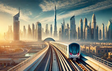 dubai-metro.jpg