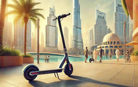 dubai-scooter.jpg