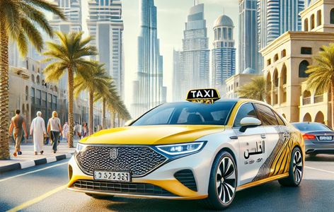 dubai-taxi.jpg