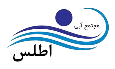 logo-kbl.png