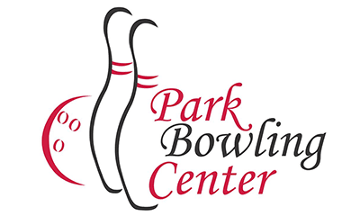 park-bowling.png