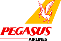 Pegasus Airlines